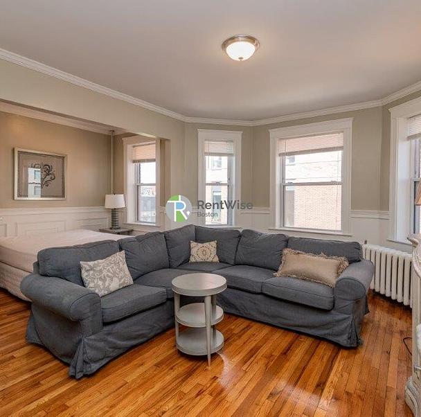 Photo of 49 Worthington St