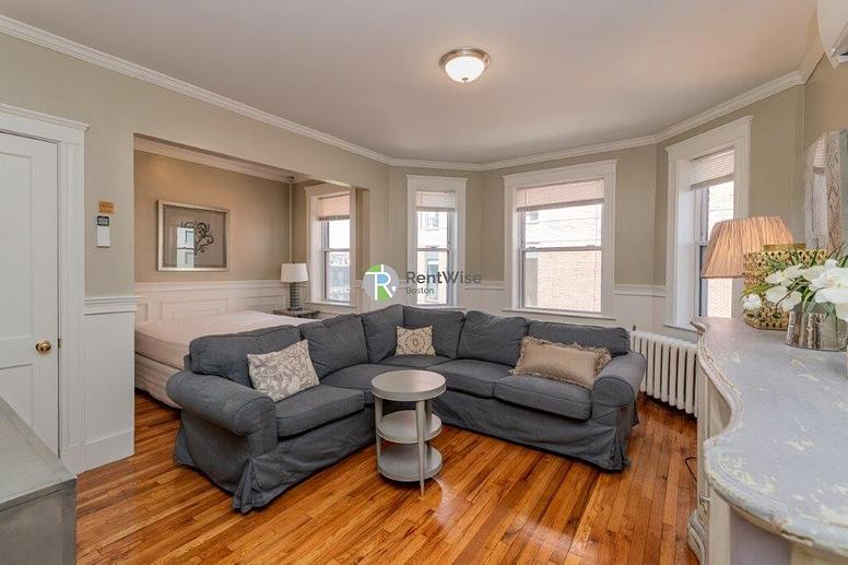 Photo of 49 Worthington St