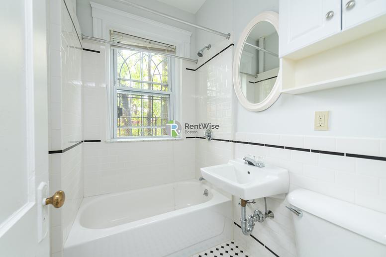 Photo of 49 Worthington St