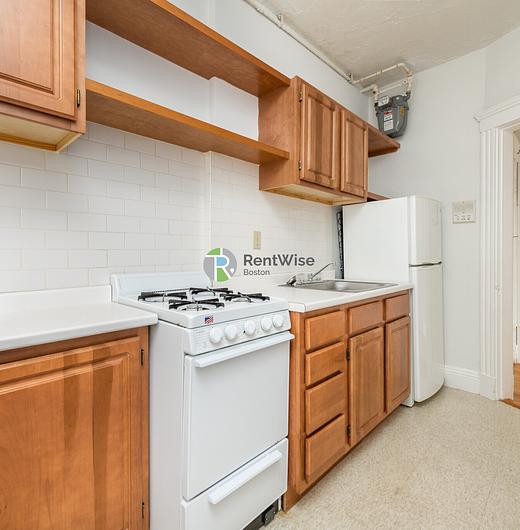 Photo of 49 Worthington St