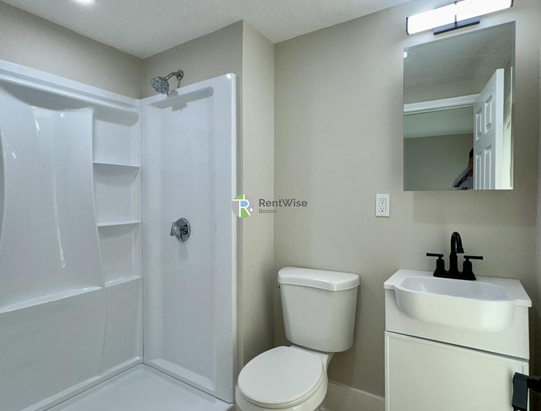 Photo of 142 Dorchester St