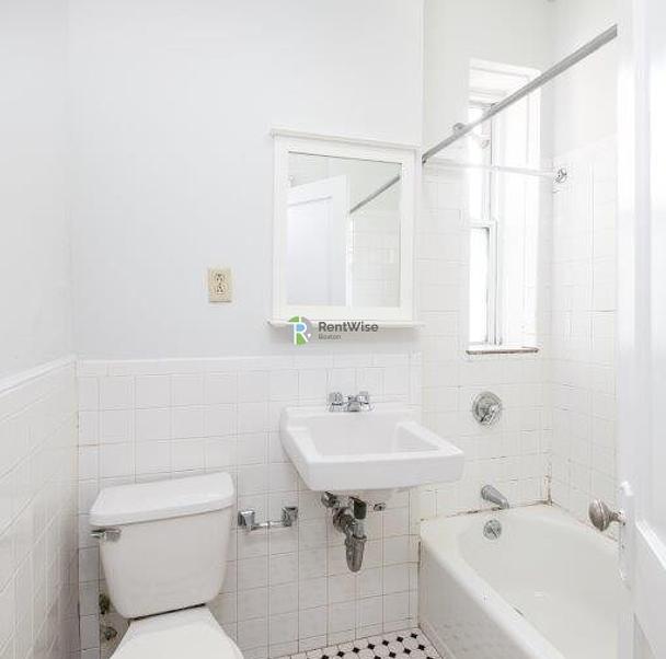 Photo of 49 Worthington St
