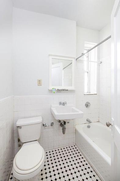Photo of 49 Worthington St