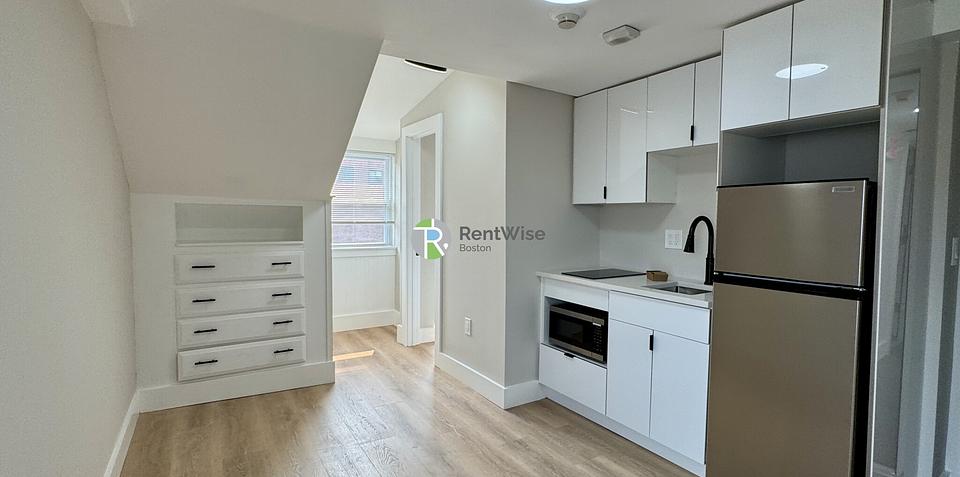 Photo of 142 Dorchester St
