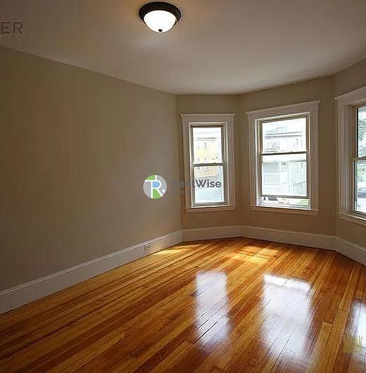 Photo of 86 Conwell Ave