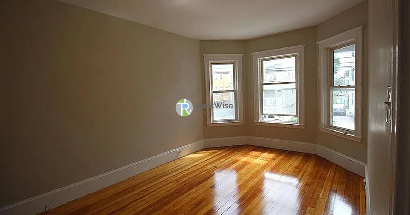 Photo of 86 Conwell Ave
