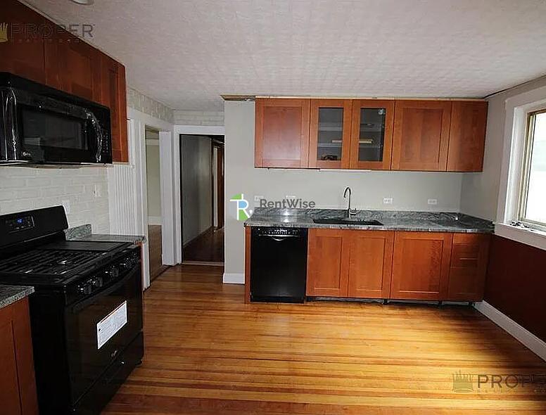 Photo of 86 Conwell Ave