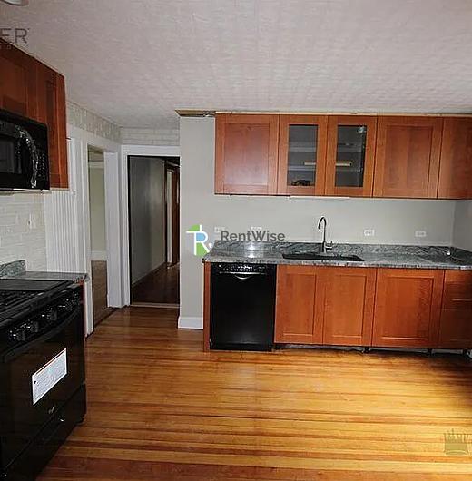 Photo of 86 Conwell Ave
