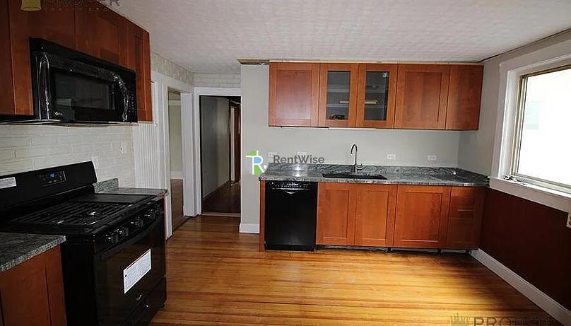 Photo of 86 Conwell Ave