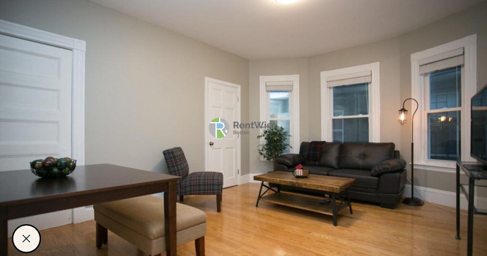 Photo of 7 Story Street